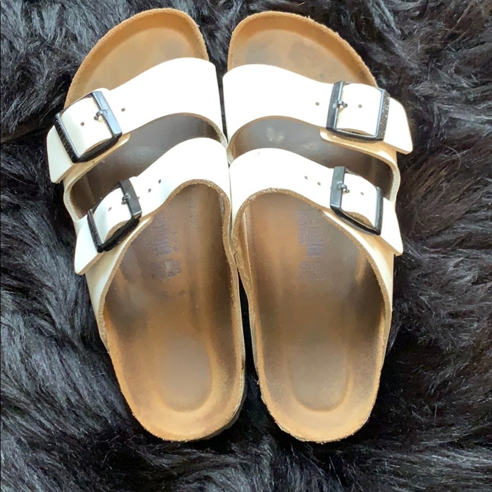 Birkenstock
